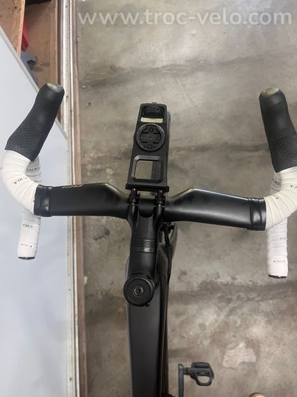 Trek Émonda SLR 7  - 2