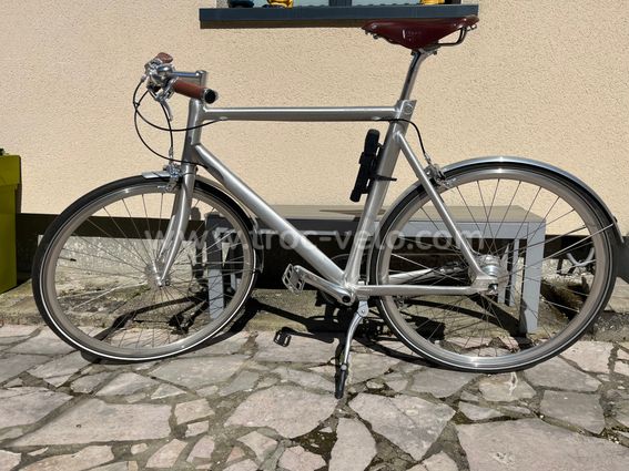 Schindelhauer