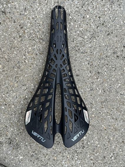 Selle VERTU CCAV-5