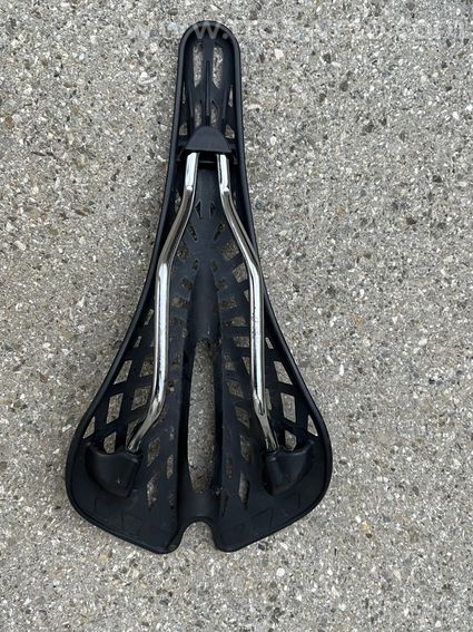 Selle VERTU CCAV-5 - 2