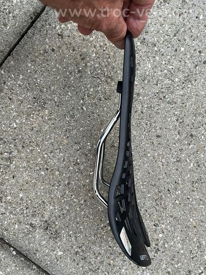 Selle VERTU CCAV-5 - 3