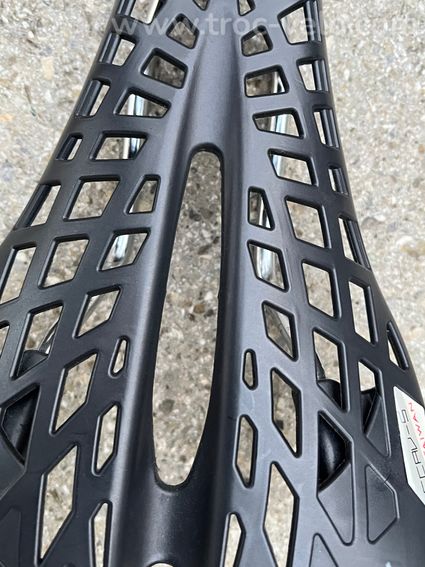 Selle VERTU CCAV-5 - 5