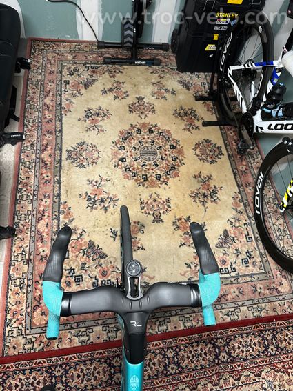 Bianchi oltre arkea bnb hôtel - 3