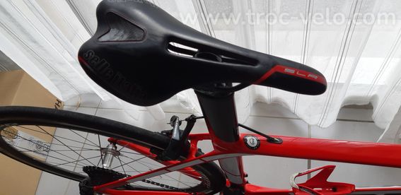 velo look 795 light rs ultdi2 - 3