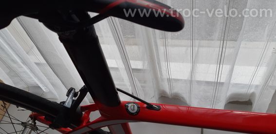 velo look 795 light rs ultdi2 - 4