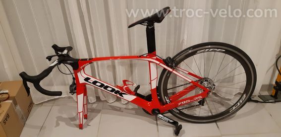 velo look 795 light rs ultdi2 - 5