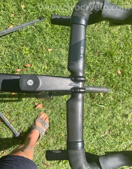 Colnago V3RS - 2