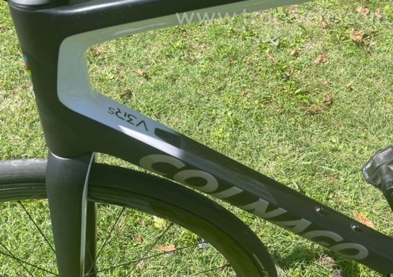 Colnago V3RS - 4