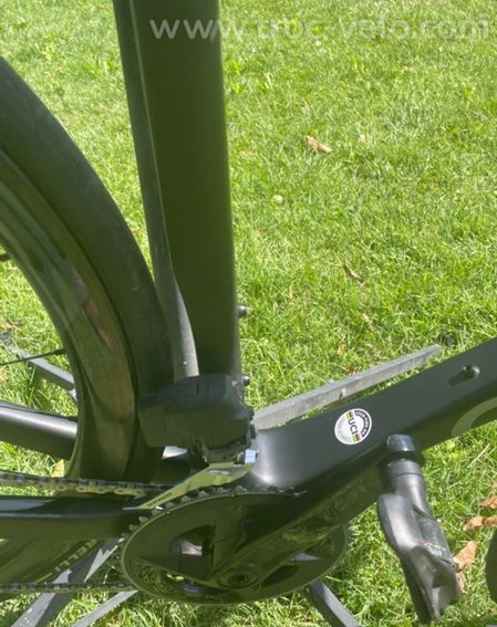 Colnago V3RS - 5