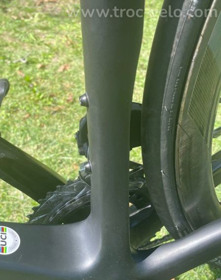 Colnago V3RS - 8