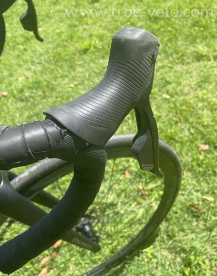 Colnago V3RS - 9