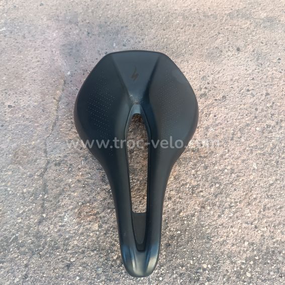 Selle Specialized power comp