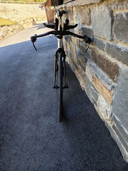 BMC TimeMachine 01 - 2