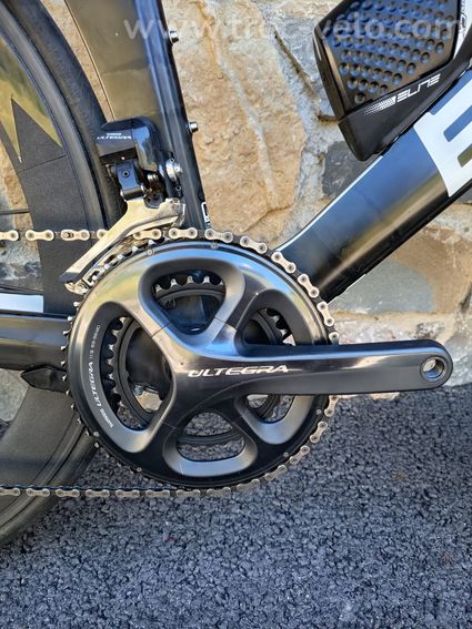 BMC TimeMachine 01 - 3