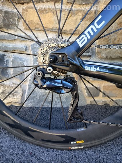 BMC TimeMachine 01 - 4