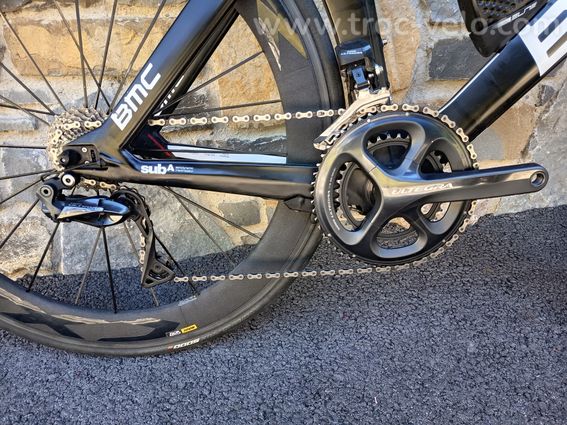 BMC TimeMachine 01 - 5