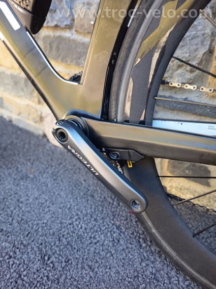 BMC TimeMachine 01 - 6