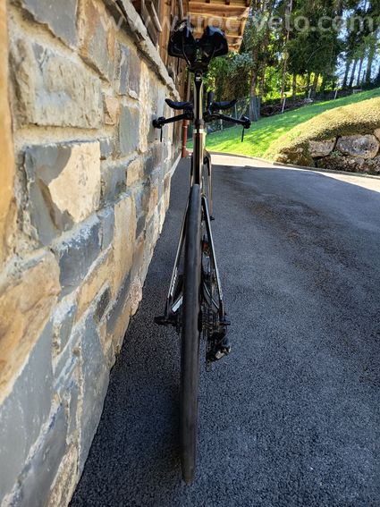 BMC TimeMachine 01 - 7