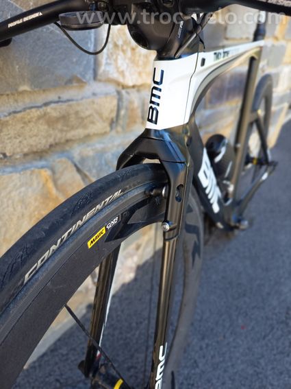 BMC TimeMachine 01 - 8