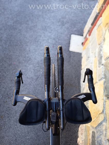 BMC TimeMachine 01 - 9
