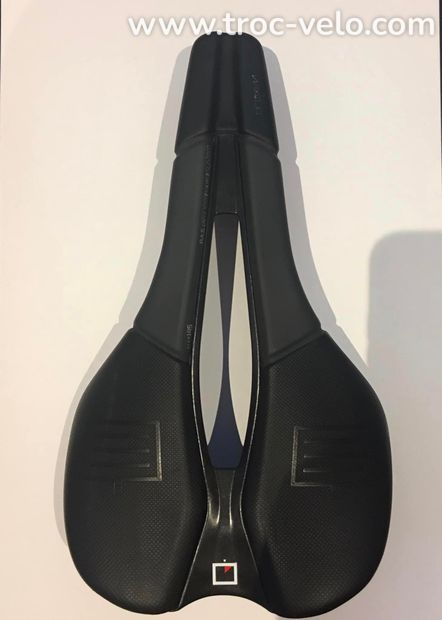 Selle prologo - 2