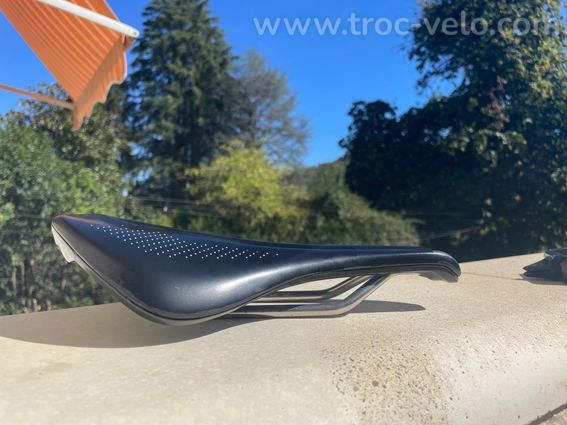 Selle Specialized