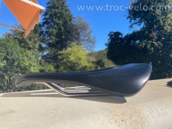 Selle Specialized - 2