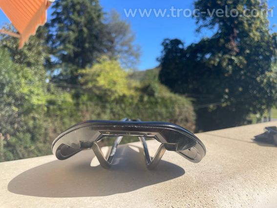 Selle Specialized - 3