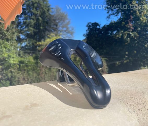 Selle Specialized - 4