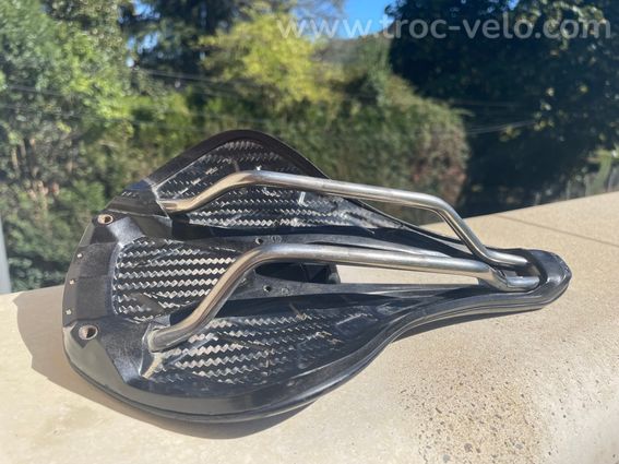 Selle Specialized - 5