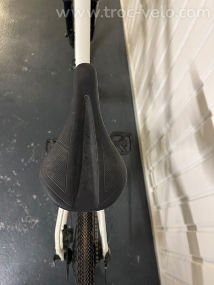VTC femme Specialized Ariel – 2016 – État proche du neuf - 10