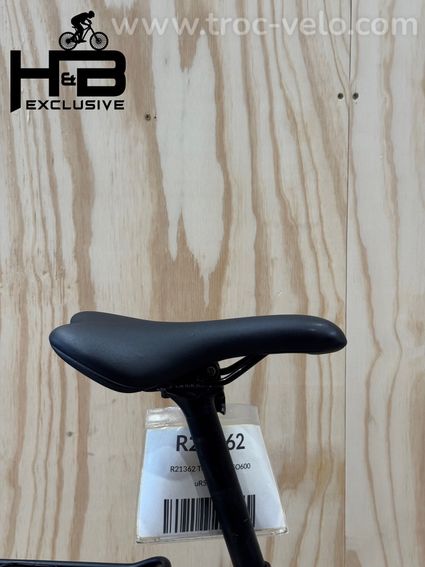 Tenways CGO600 Vélo électrique Single-Speed 2023 - 10