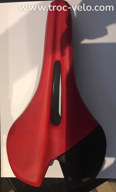 Selle specialized - 1