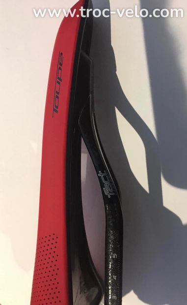 Selle specialized - 2