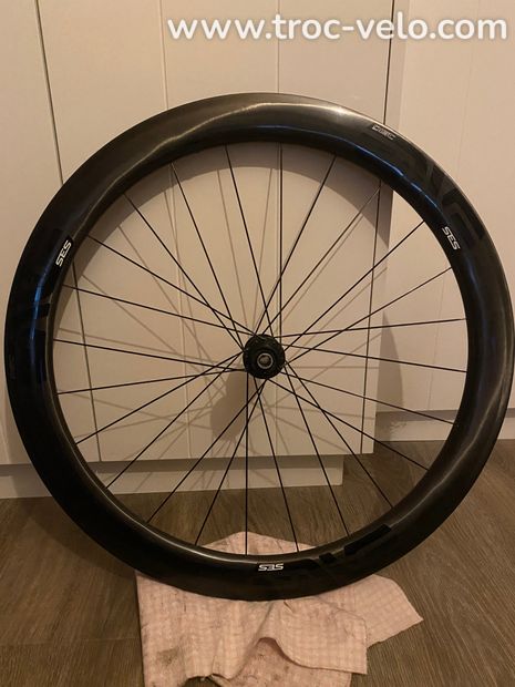 Enve ses 5.6 - 1