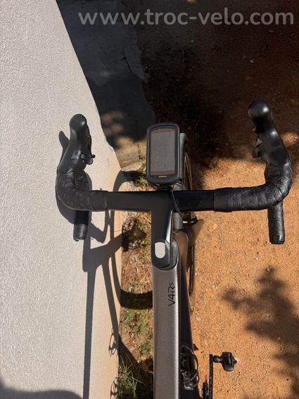 Colnago V4rs - 5