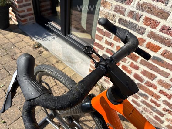 Orbea Terra M20i  - 7