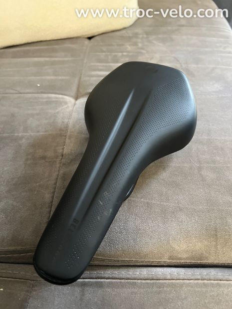 Selle Scott  - 1