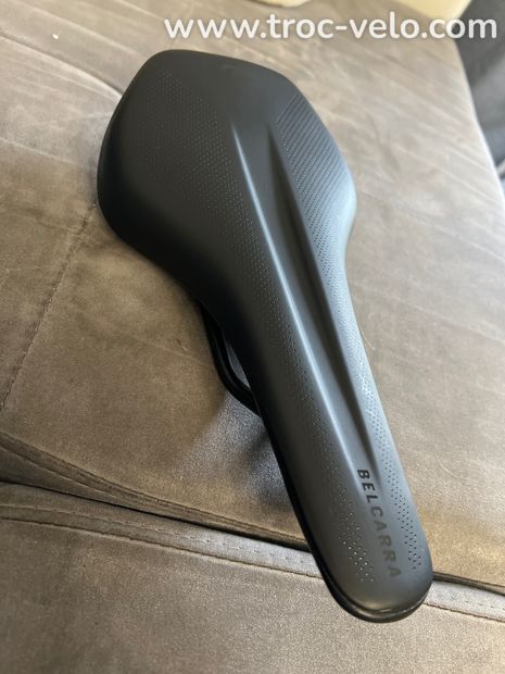 Selle Scott  - 2