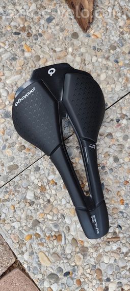 Selle vélo route et vtt - 2