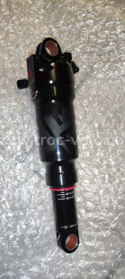 Amortisseur Sidluxe 190x45 neuf - 2