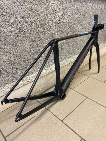 cadre orbea orca omx 2027 - 3