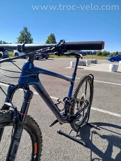 GIANT Anthem Advanced 3