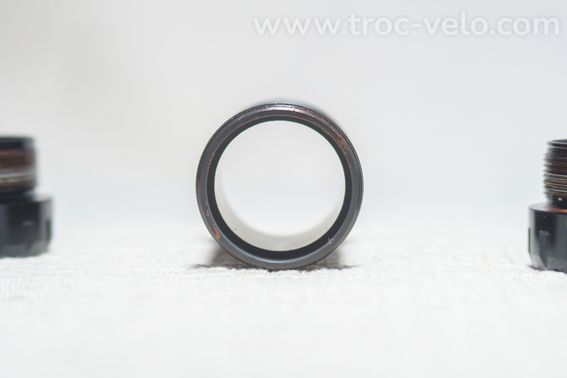 NEUF | Boîtier de pédalier SM-BBR60 - 9