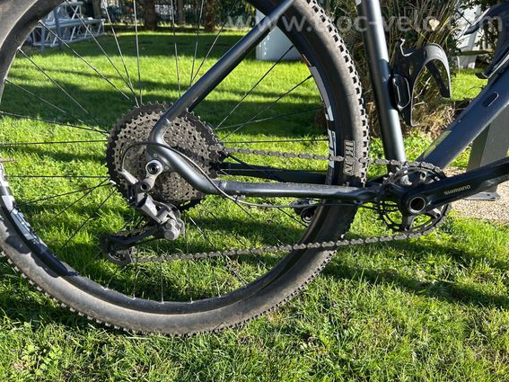 VTT BH Expert  - 2