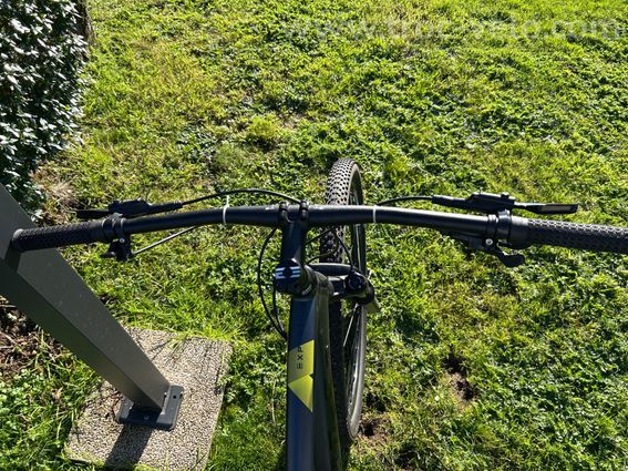 VTT BH Expert  - 3