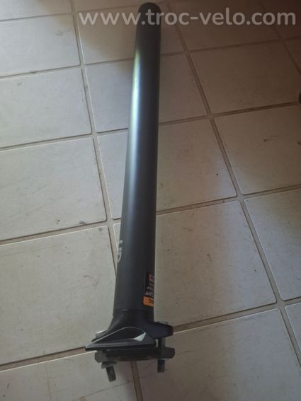 Tige de selle - 2
