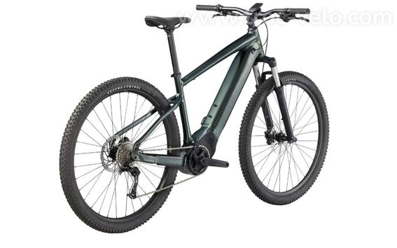 Specialized Turbo Tero 3.0 - Taille M - 2023 - 3