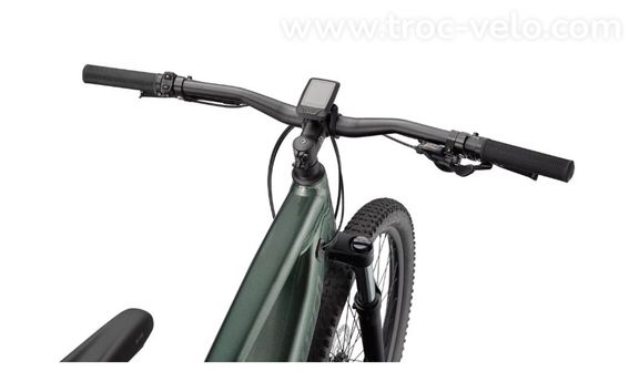 Specialized Turbo Tero 3.0 - Taille M - 2023 - 4