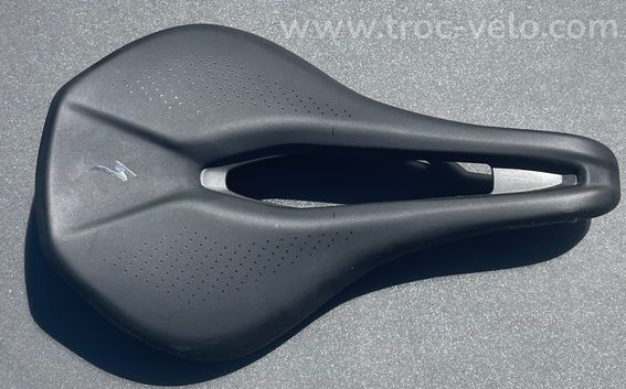 Selle Power Comp - 2